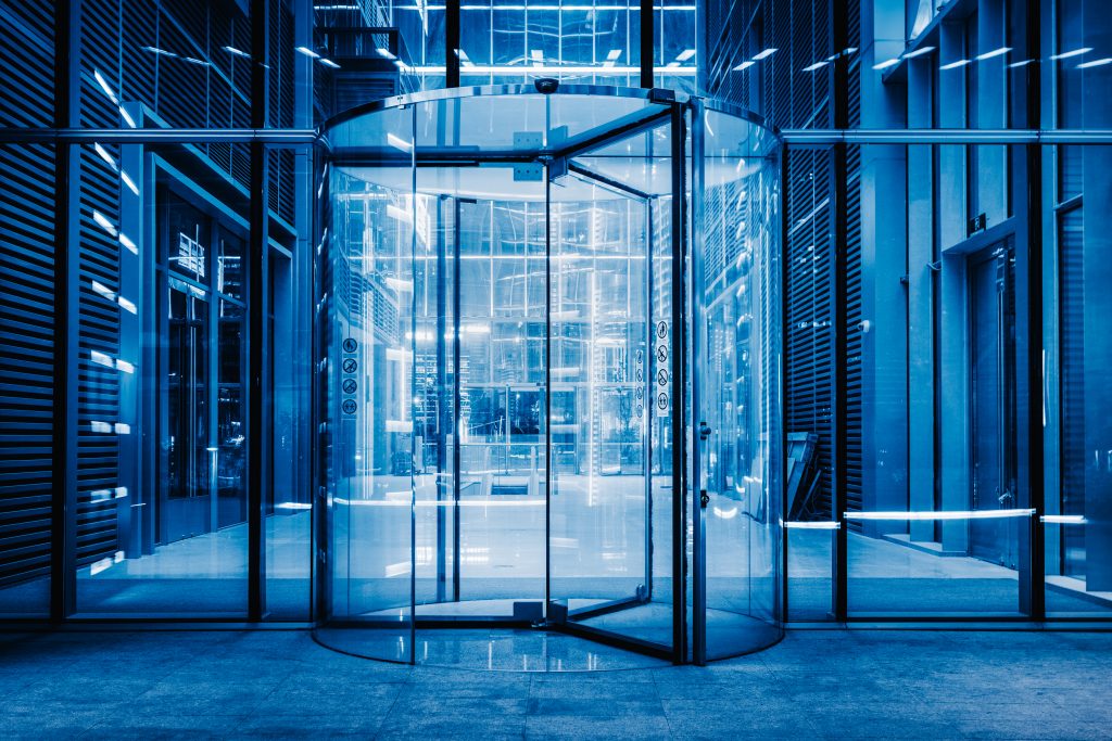Eight Lessons Learned in Eight Exits