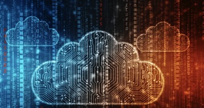 Automating towards Digital Transformation with Lightlytics
