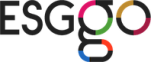 ESGgo logo
