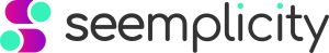 Seemplicity logo