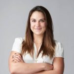 Leah Zuckerman VC Value Creation