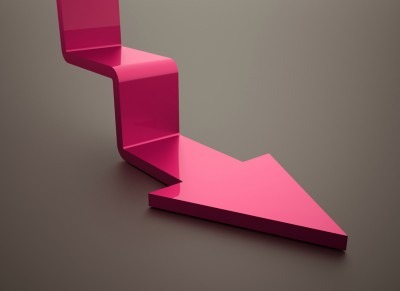 anecdotes: Accelerating Growth and Amplifying Customer Trust with Data-Driven Compliance