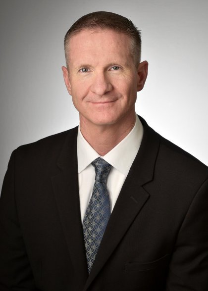 Dan Bowden VC Cyber Advisor