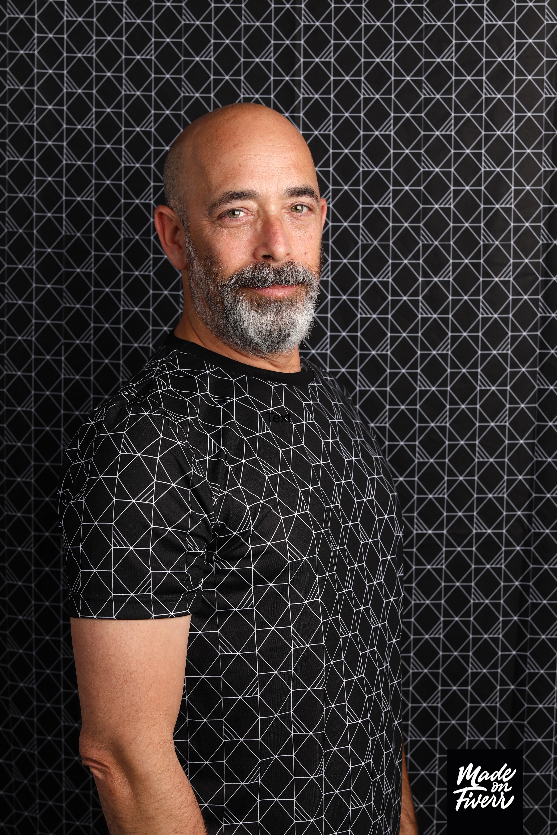 Gai Hanochi VC Security Advisor
