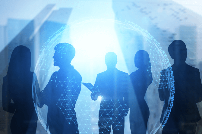 Does Diversity Truly Help My Startup?