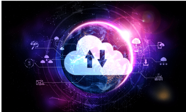 Atmosec: Cybersecurity Startup That Secures Your SaaS Ecosystem as Fast as it Evolves