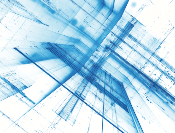 Just Joined Glilot Capital as VP Value Creation — and Loving Every Minute!