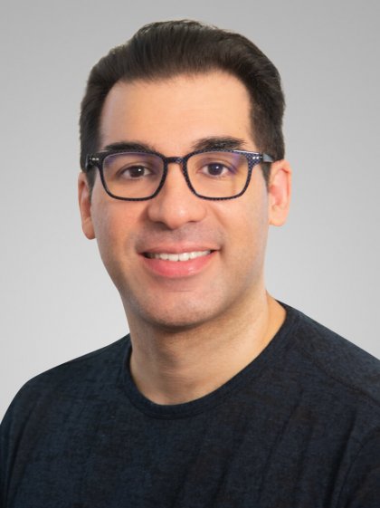 Michael Cena VC Cyber Advisor