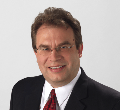 Dr. Mihai Voicu VC Cyber Advisor