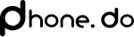 phone.do_black