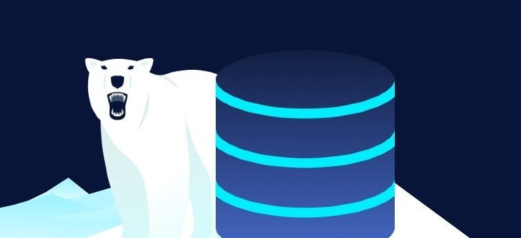 Where’s Your Shadow Data? Data Security Posture Management (DSPM) with Polar Security