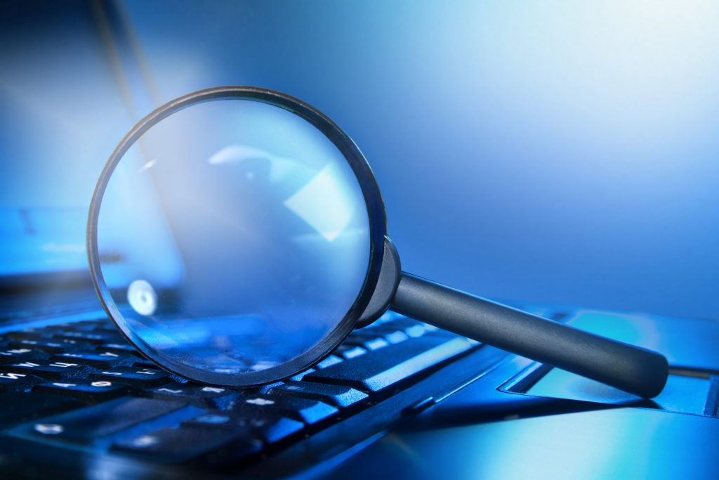 Five Insights from RSA 2019