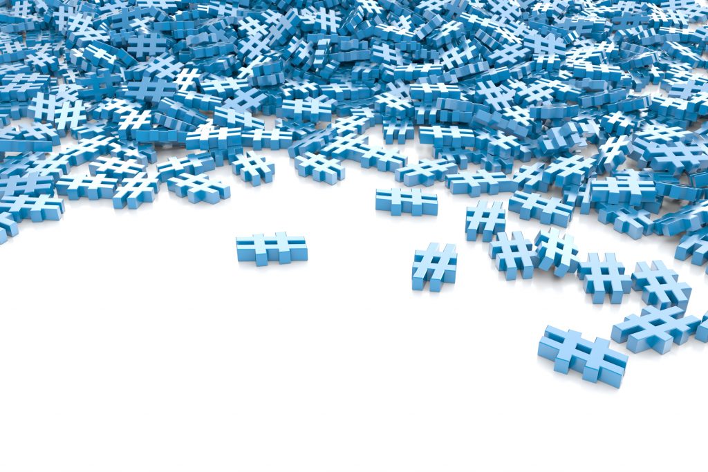 A Practical Guide to Product-Market-Fit
