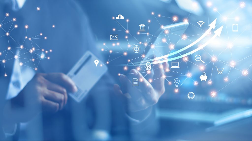 Why We Invested in PayEm