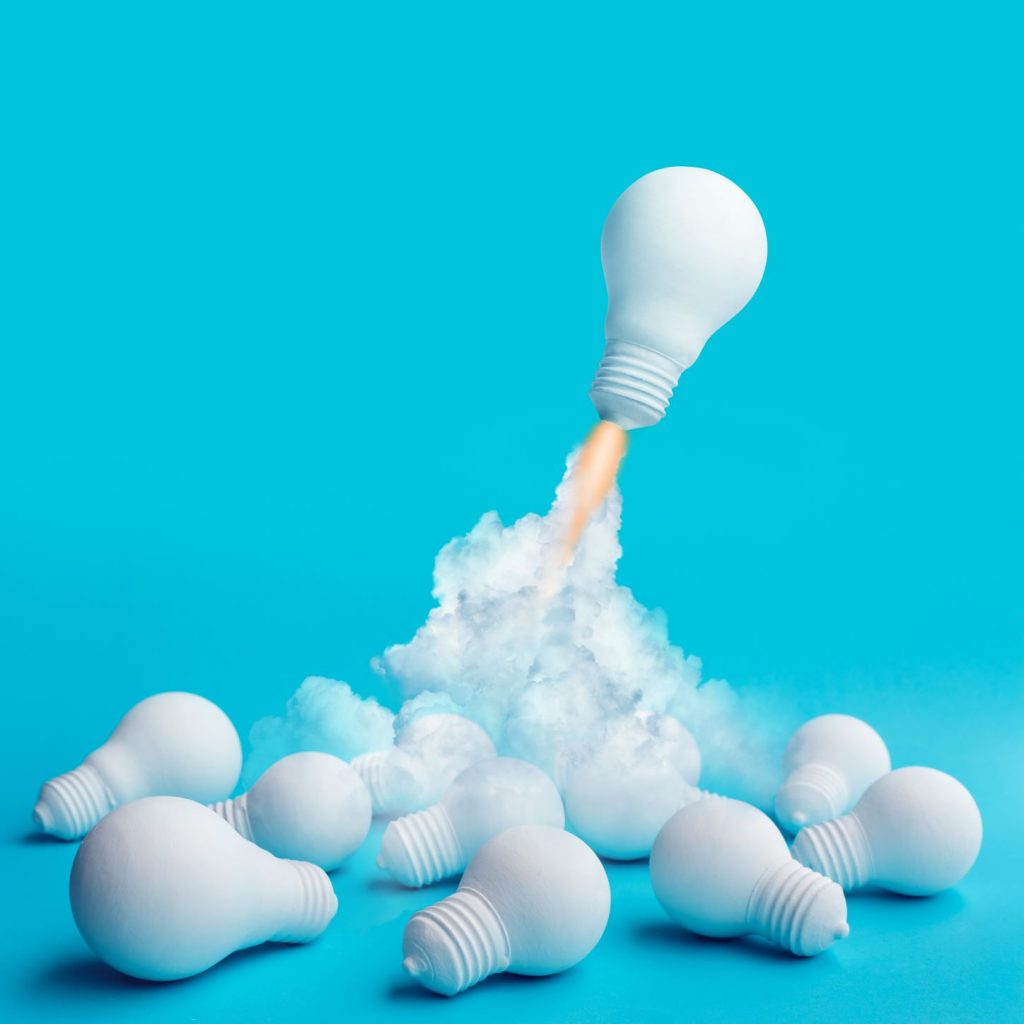Retaining Customers from Day 1 for B2B SaaS Startups