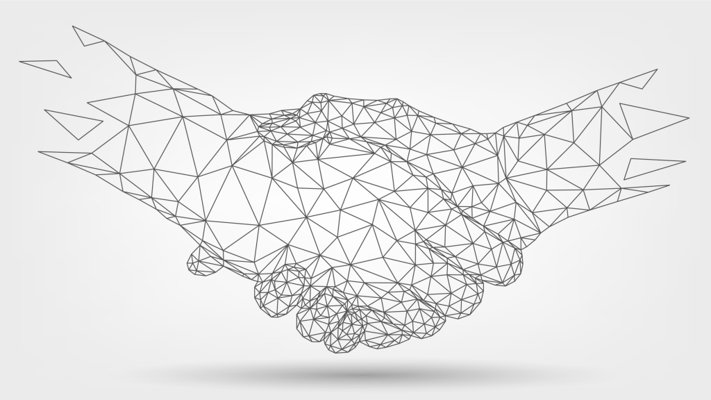 Seven Things To Do When You Get an Acquisition Proposal