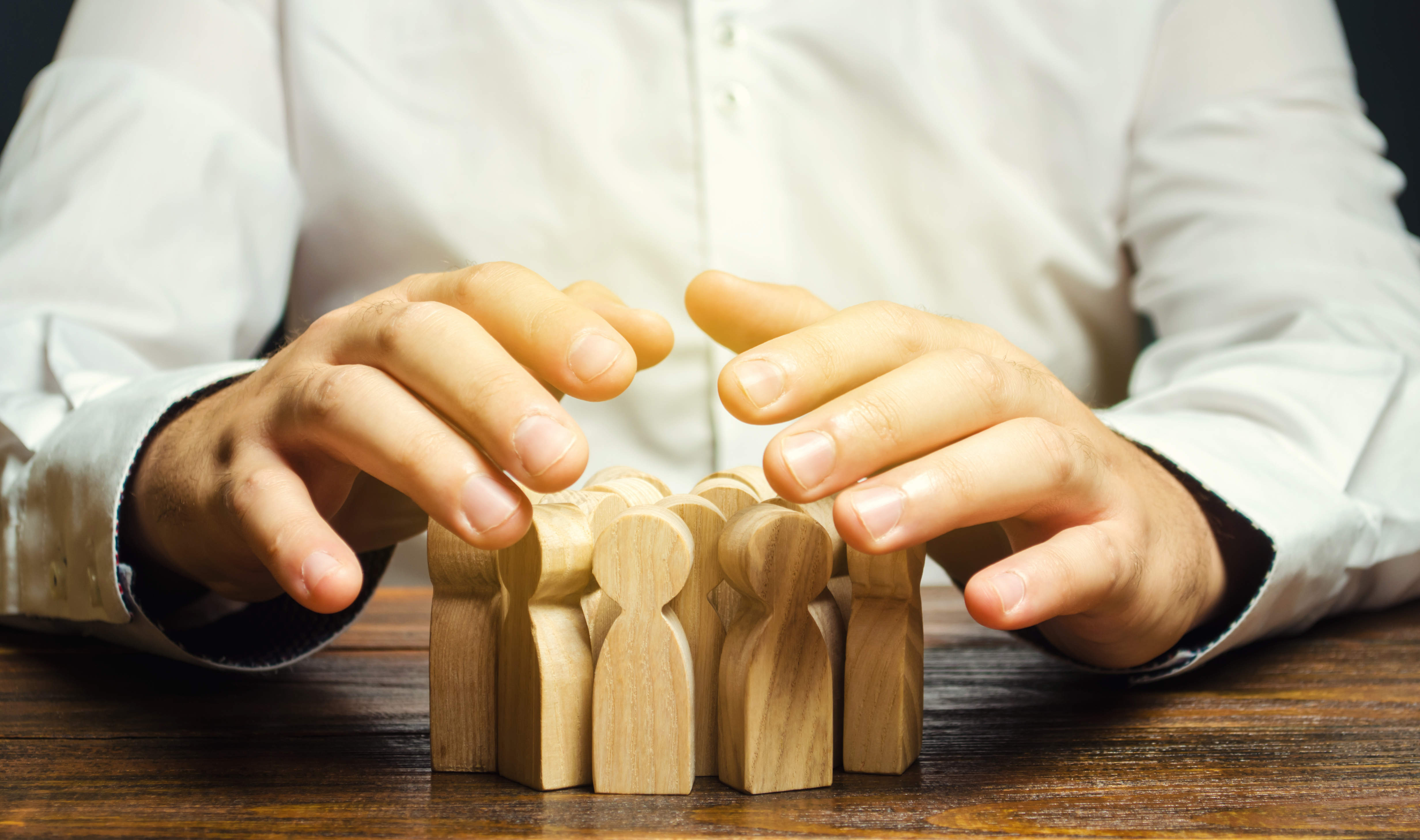 B2B SaaS Startups imgae