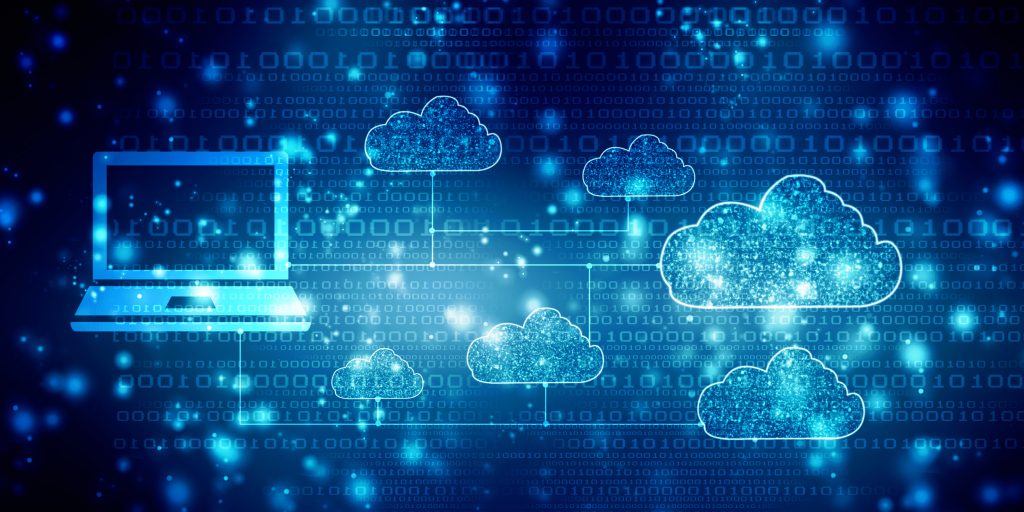 How Can You Steal a Car and Protect Your Passengers’ Lives Through the Cloud?