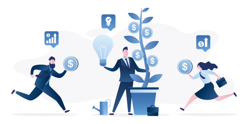 Do’s and Don’ts: How Do You Approach Investors?