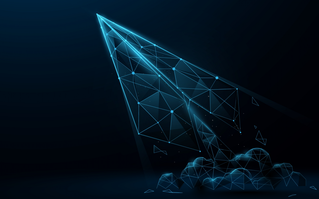 Data-Driven Venture Capital