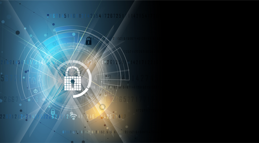 Is Security Shifting Left? Glilot Capital’s Advisors Explore