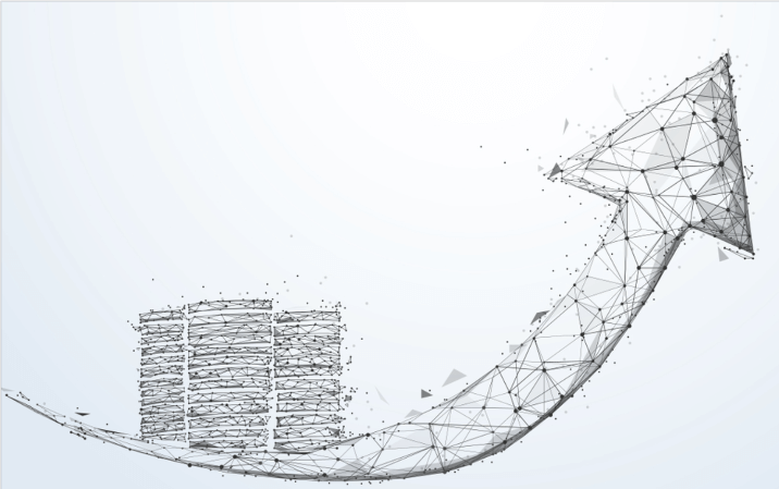 Why Value Creation?